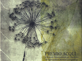 Premio Acqui